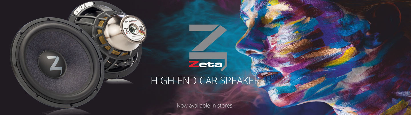 Car Audio